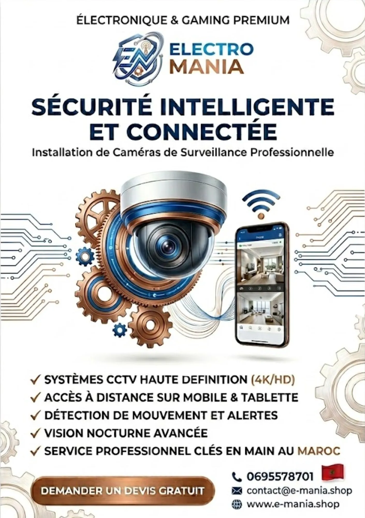 Flyers-Caméras-de-surveillance